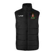 Intelligence Corps Rugby Ventus Gilet