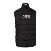 Intelligence Corps Rugby Ventus Gilet