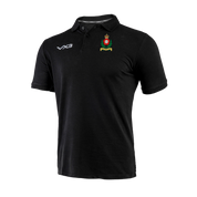 Intelligence Corps Rugby Primus Polo Shirt