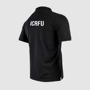 Intelligence Corps Rugby Primus Polo Shirt