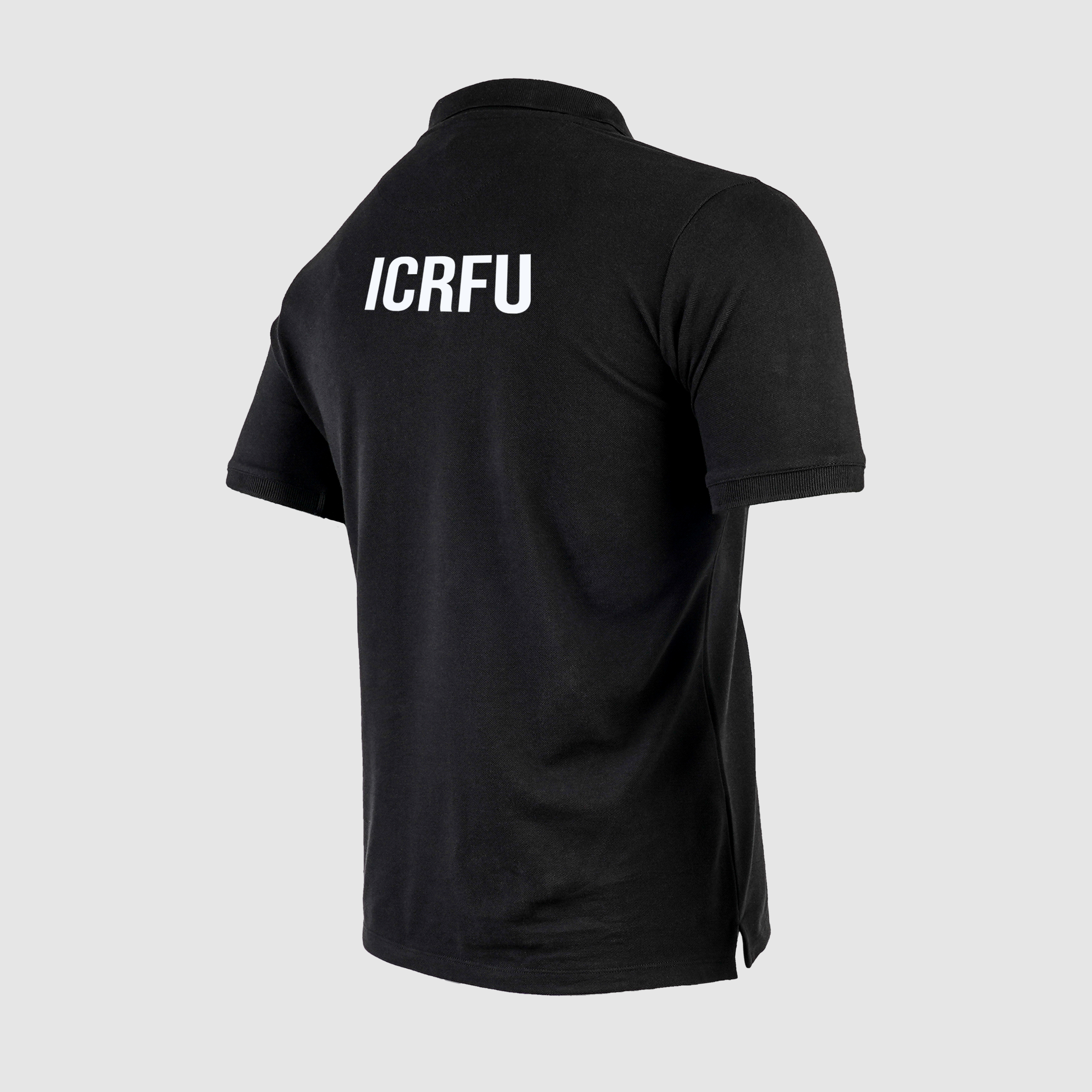 Intelligence Corps Rugby Primus Polo Shirt