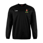 Intelligence Corps Rugby Primus Smock