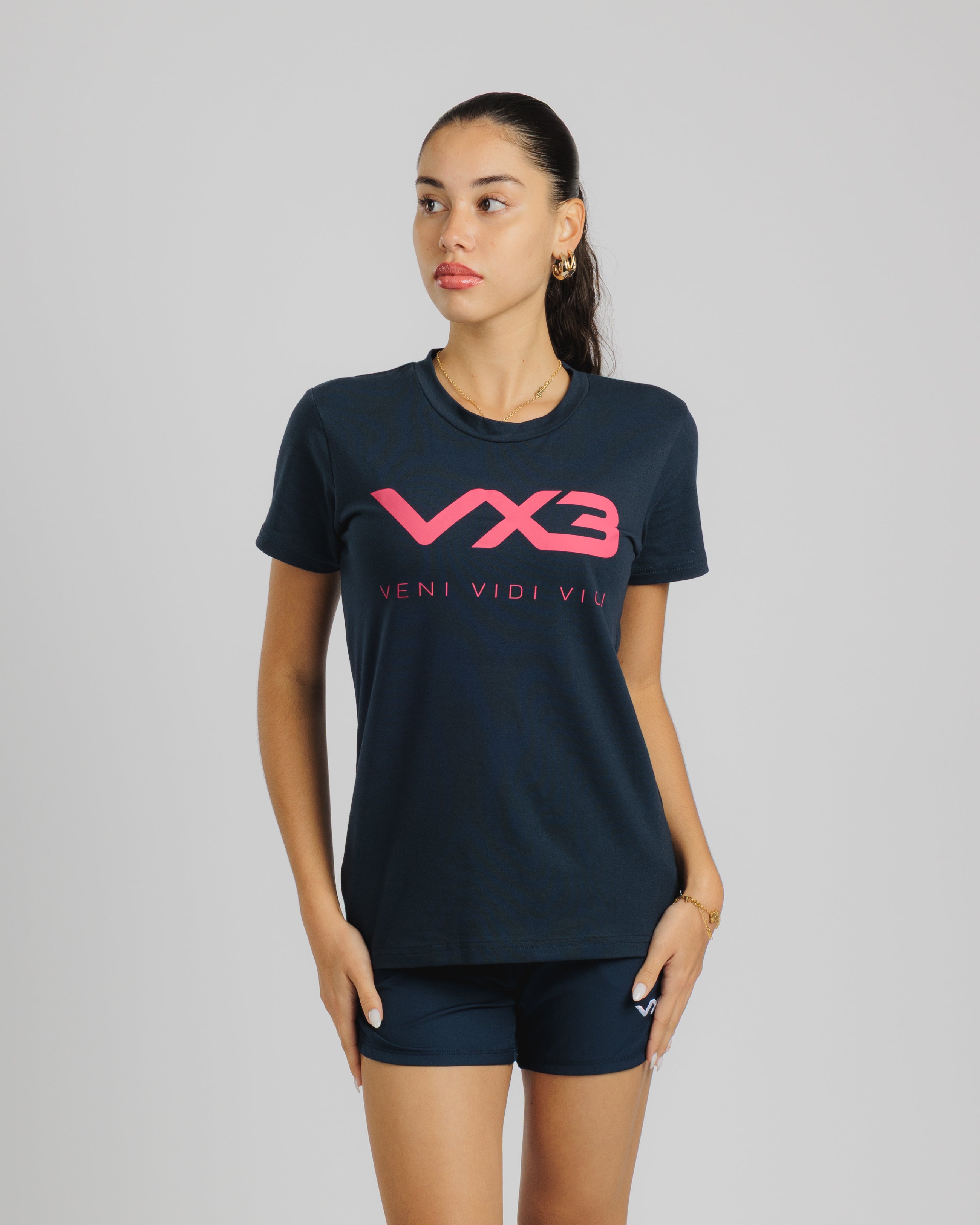 InvictaLadiesTeeNavy-HotPink-1.jpg