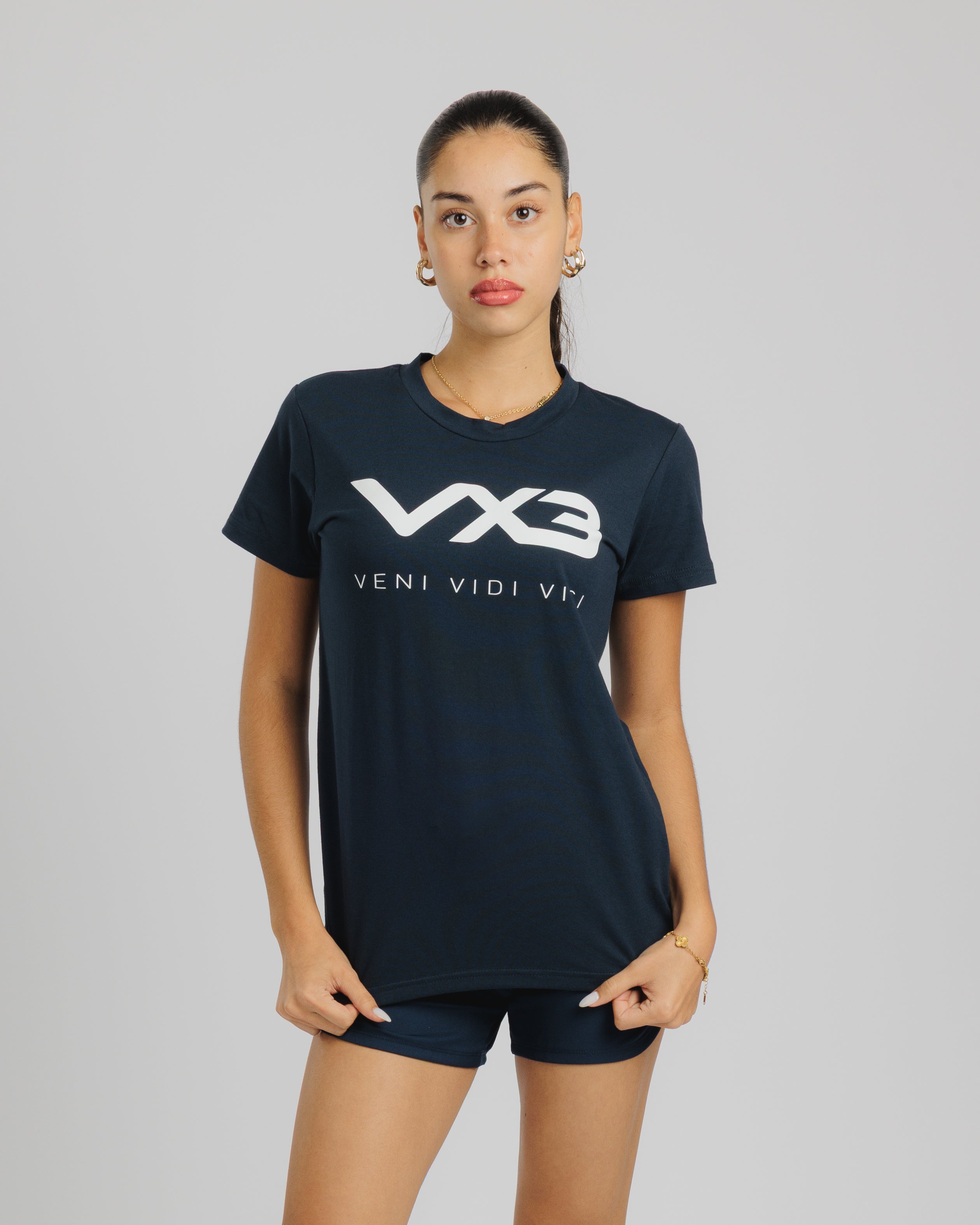 InvictaLadiesTeeNavy-White-1.jpg
