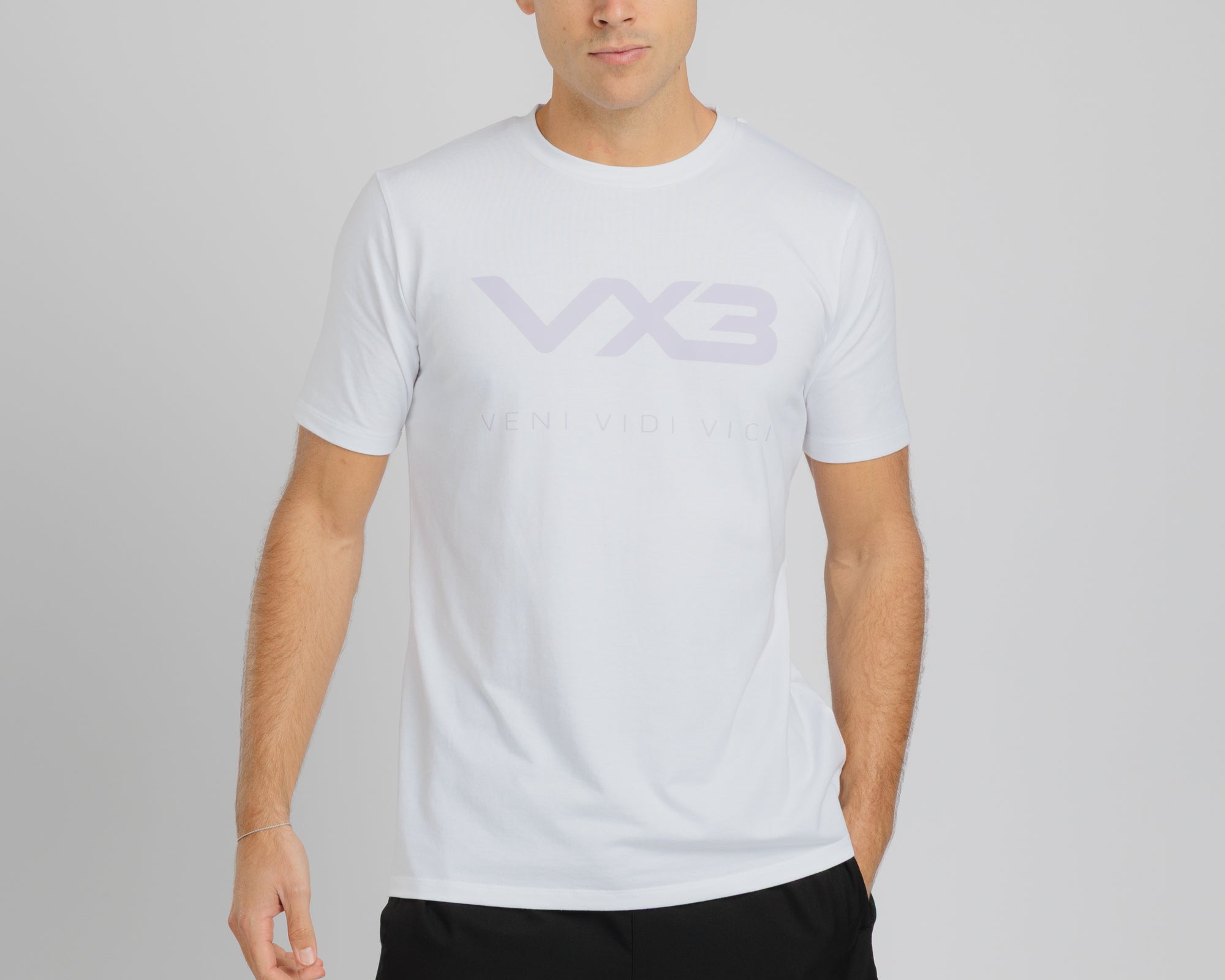 InvictaTeeWhite-PastelPurple-1.jpg