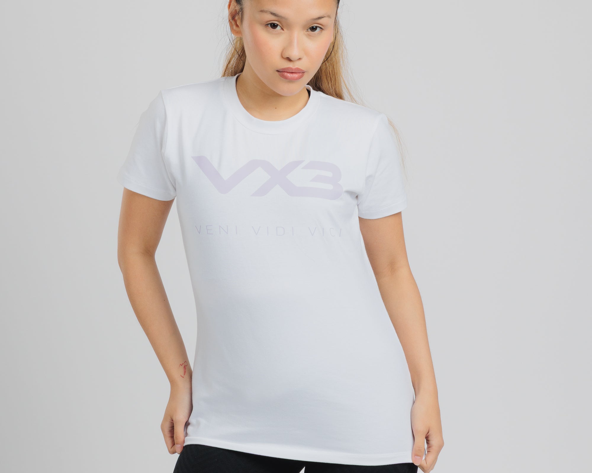InvictaTeeWhite-PastelPurple-4.jpg