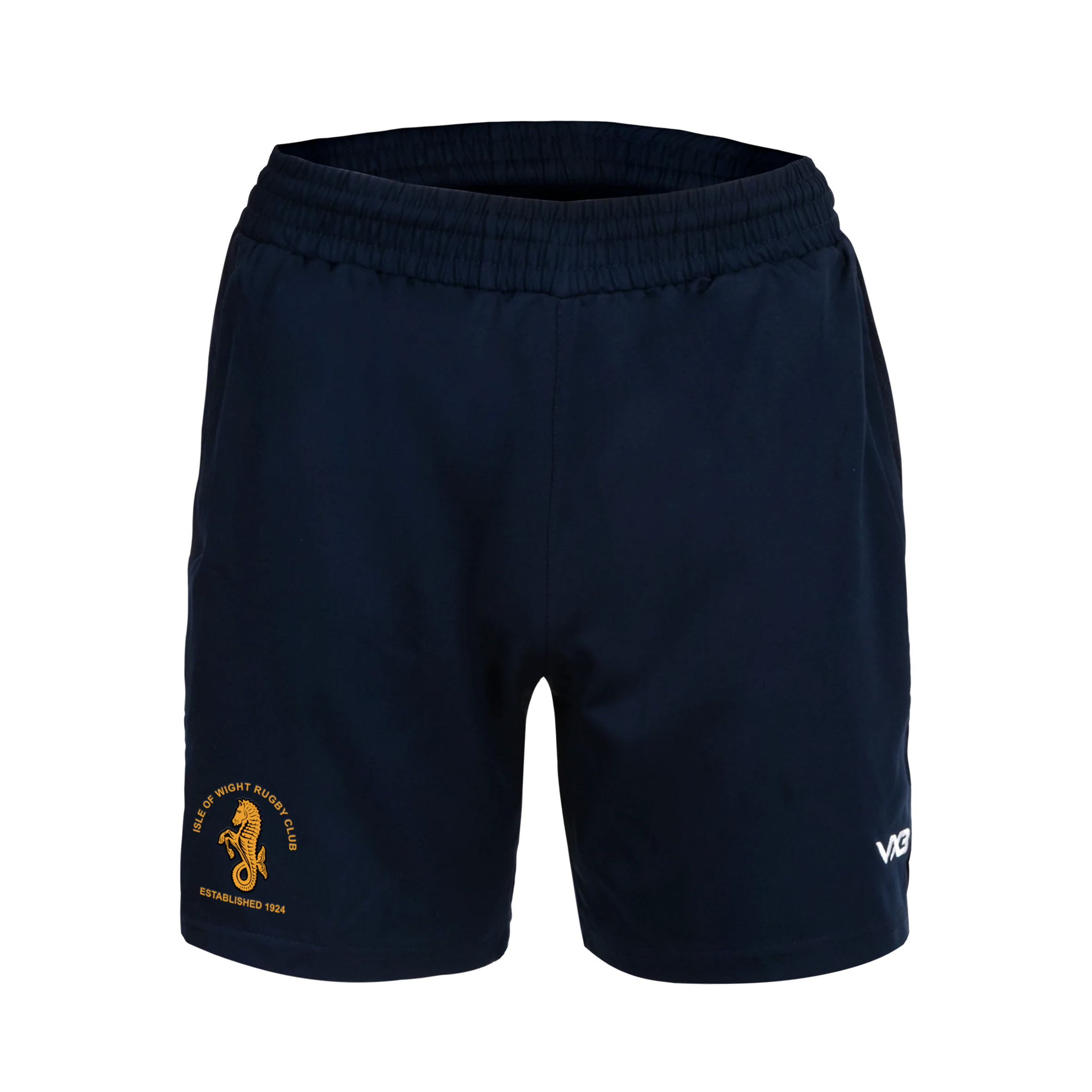 Isle of Wight RFC Majester Training Short