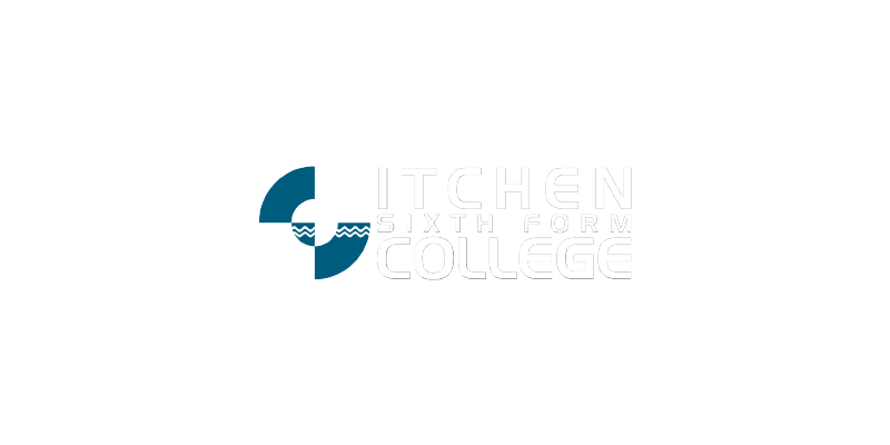 Itchen-College-Tile-New.png