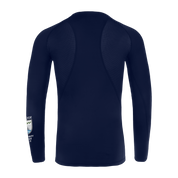 Ivybridge Community College - Dance Primus Baselayer