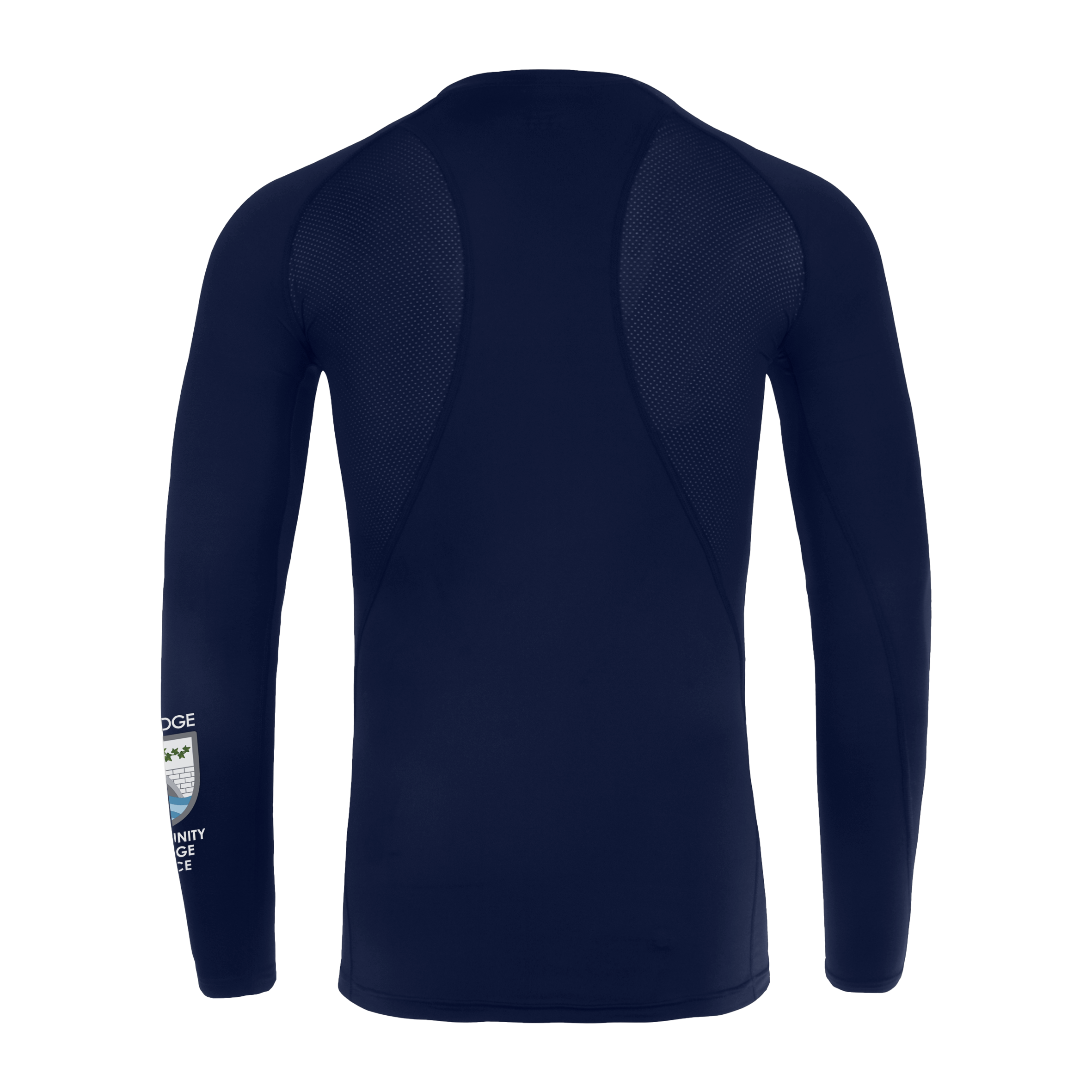 Ivybridge Community College - Dance Primus Baselayer