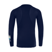 Ivybridge Community College - Volleyball Academy Primus Youth Baselayer