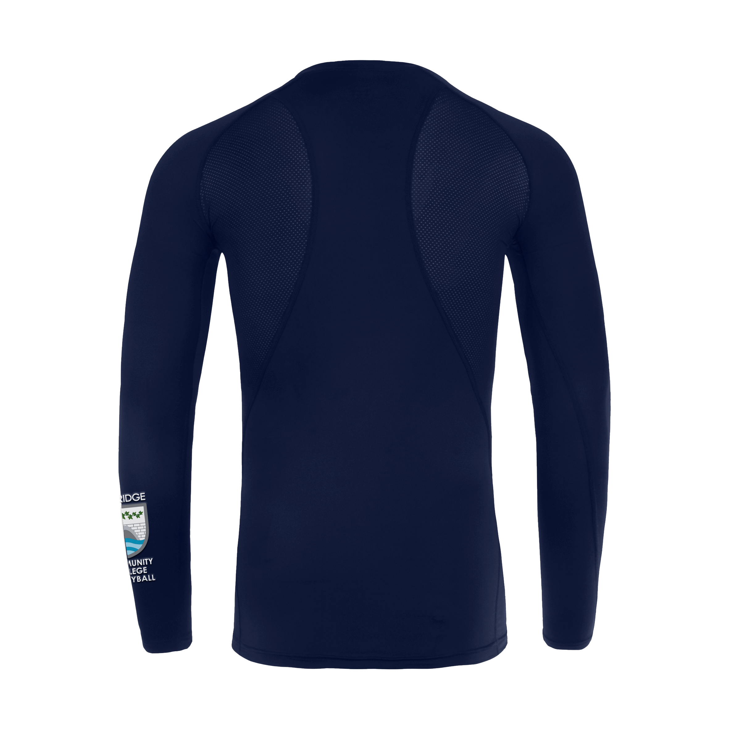 Ivybridge Community College - Volleyball Academy Primus Baselayer