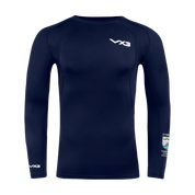 Ivybridge Community College - Volleyball Academy Primus Baselayer