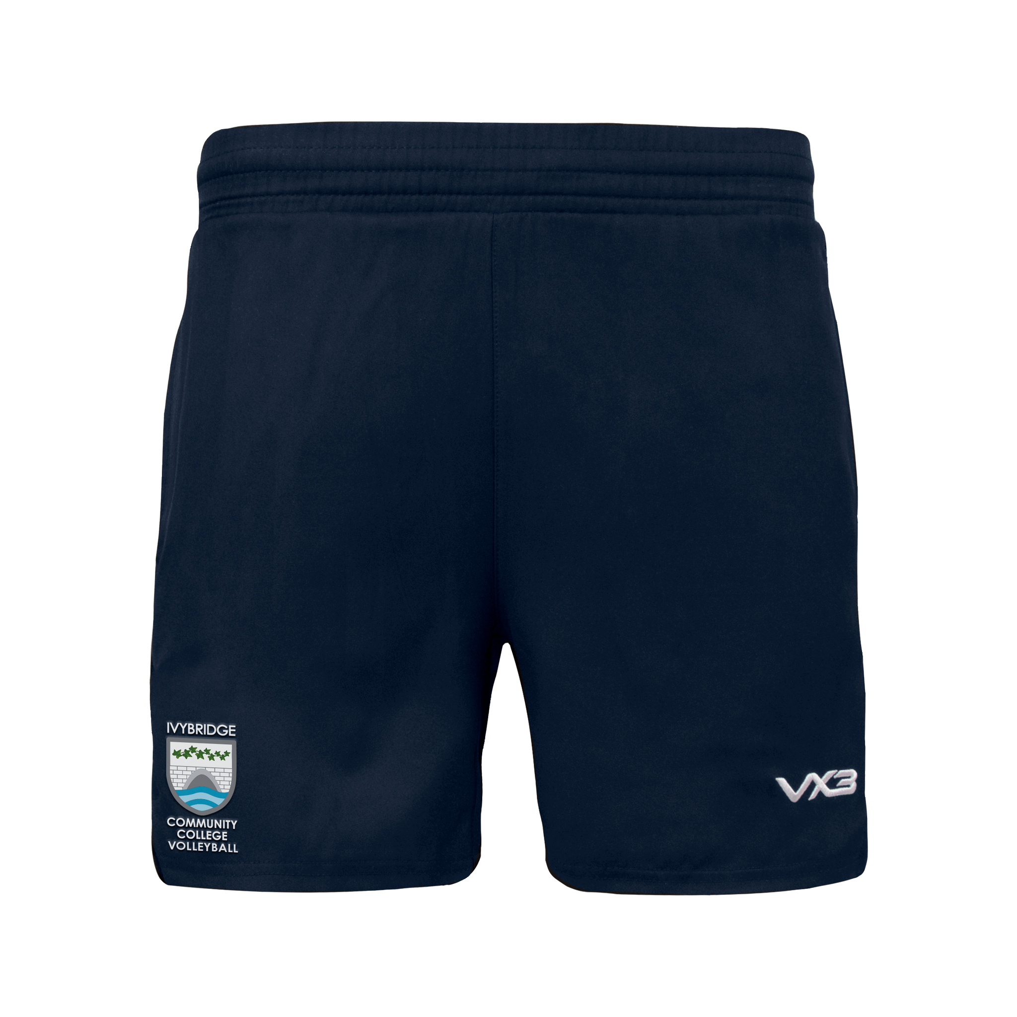 Academy volleyball shorts discount