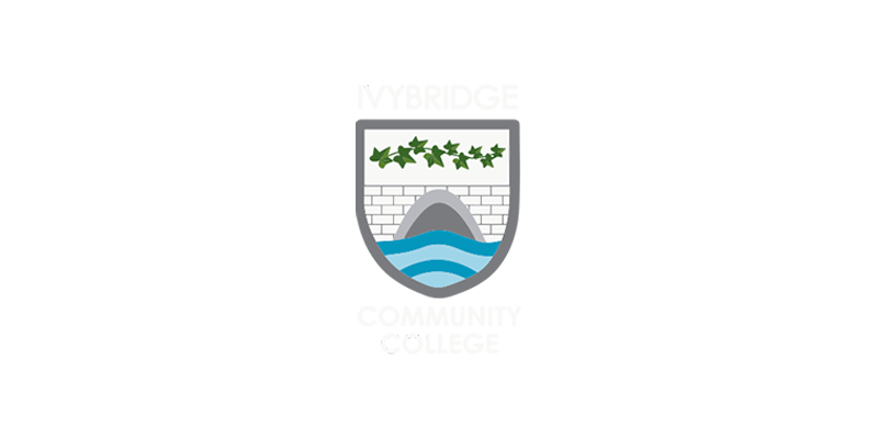 Ivybridge-Tile.png