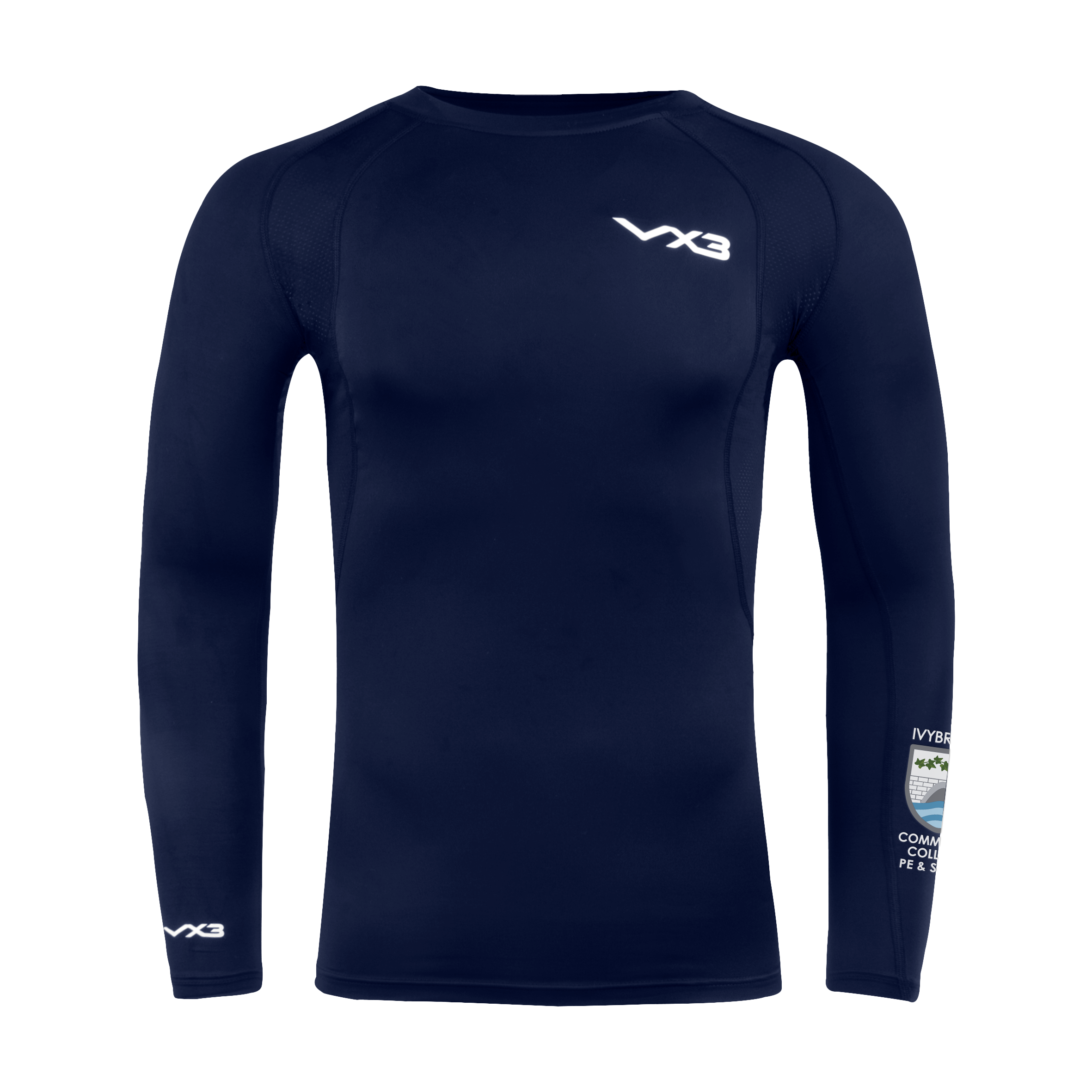 Ivybring-PE-and-Sport-Baselayer.png