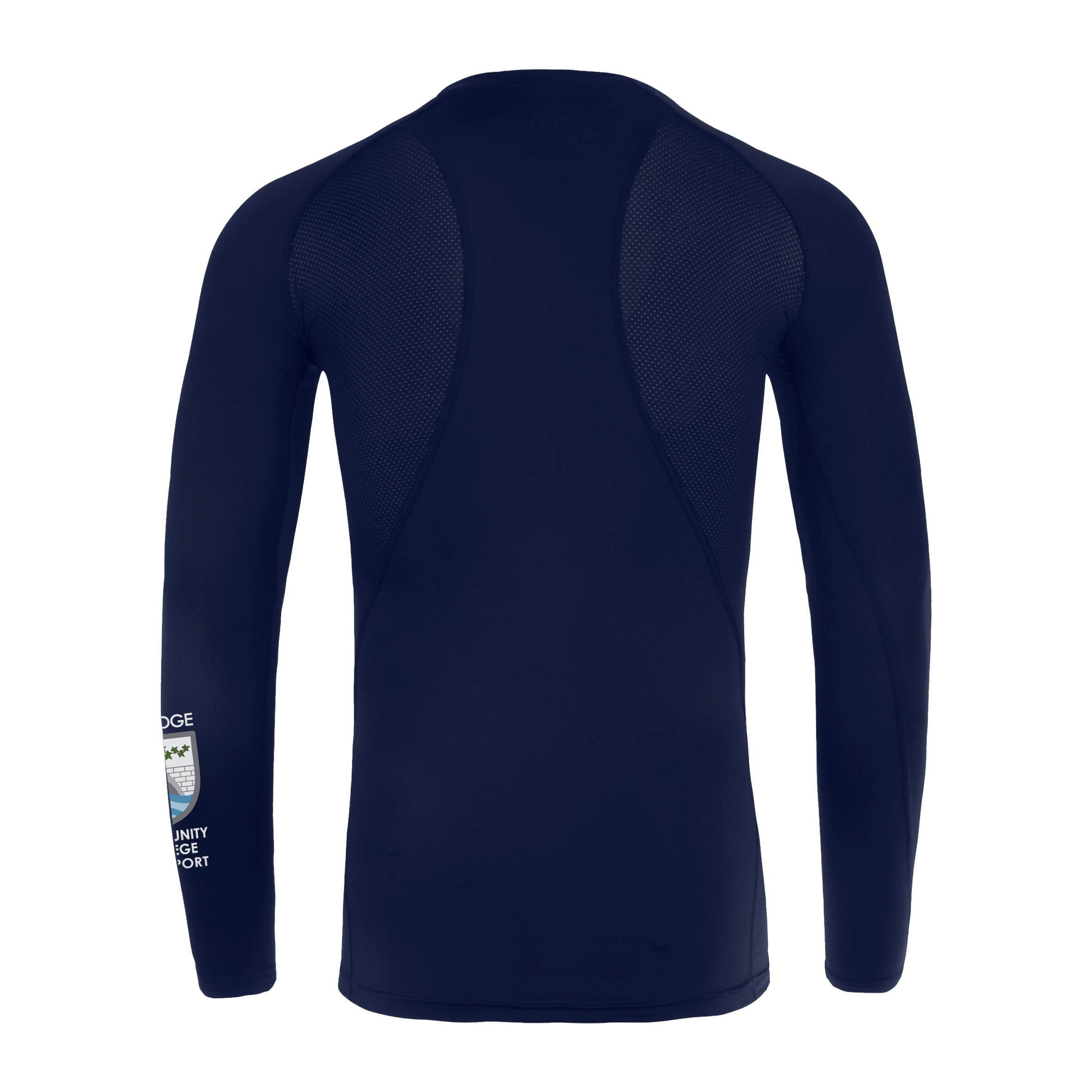 Ivybring-PE-and-Sport-Baselayer_2.png