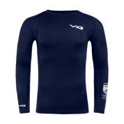 Ivybridge Community College - 6th Form PE & Sport Primus Youth Baselayer