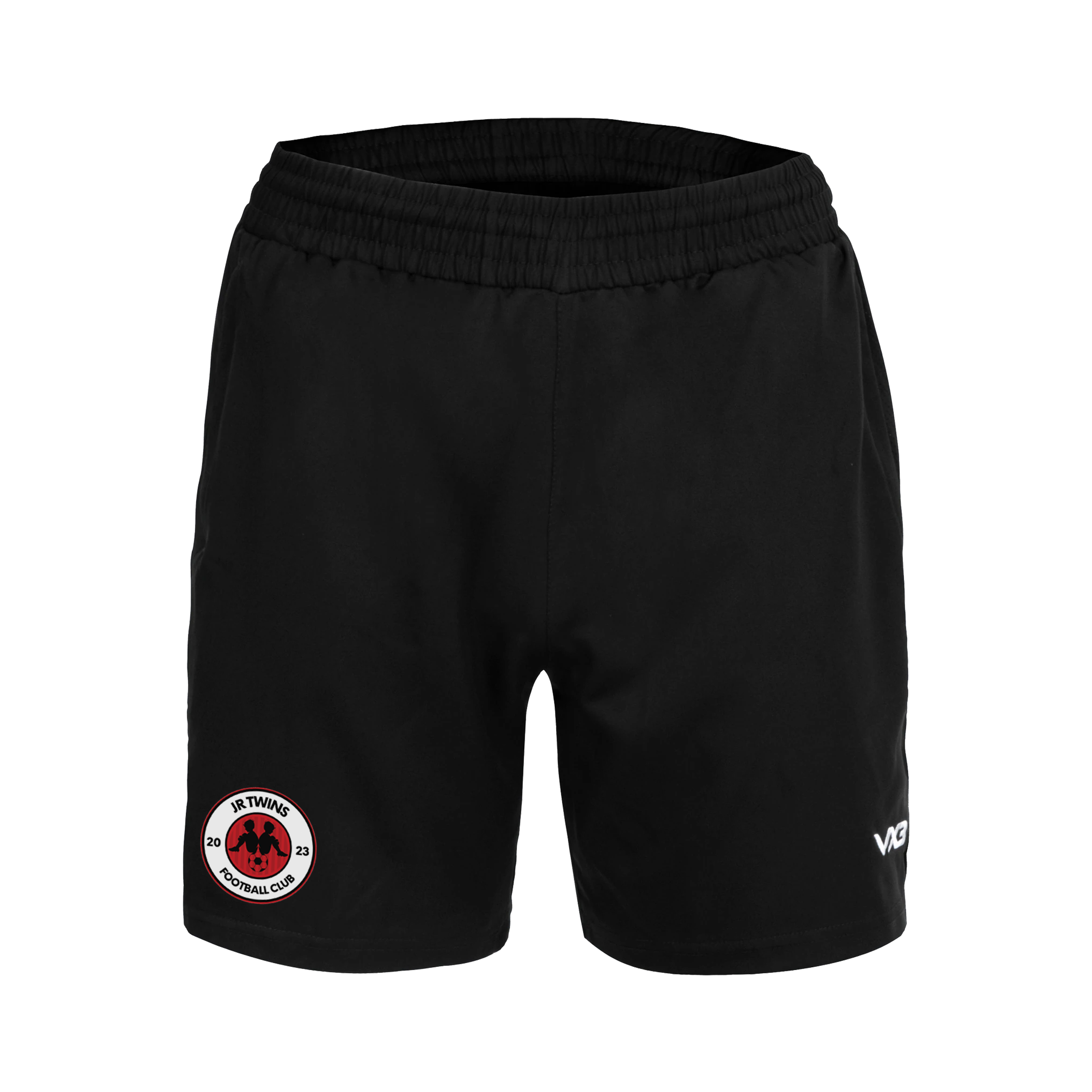 JR Twins FC Majester Training Short