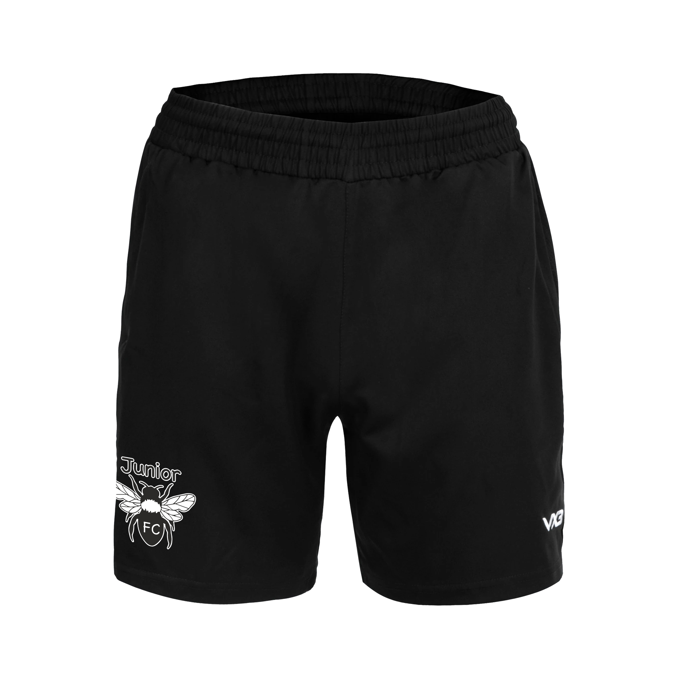 Junior Bees FC Majester Training Short