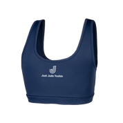 Just Judo Yoshin Actus Performance Sports Bra