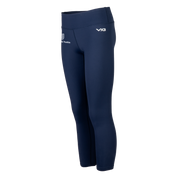 Just Judo Yoshin Actus Performance Legging