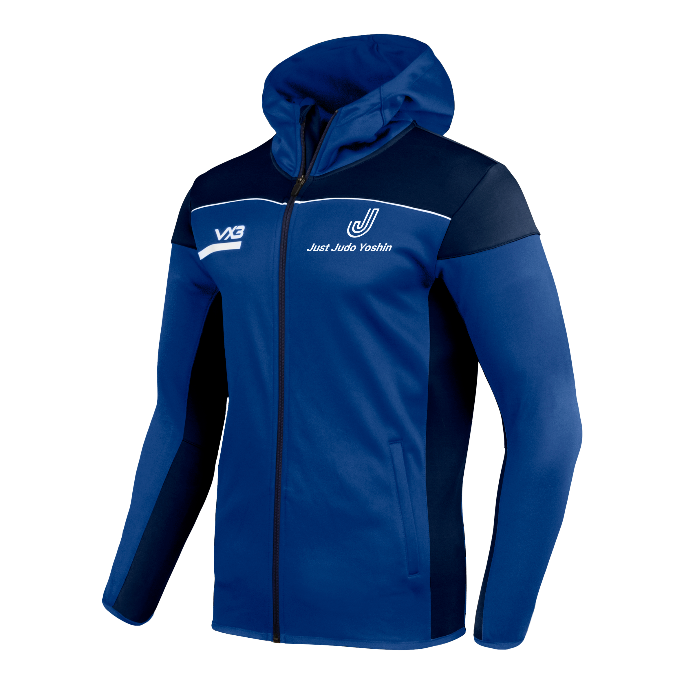 JustJudoYoshinOPUSZOODIE_6a887a10-640e-4e88-a131-b0c5921a0616.png