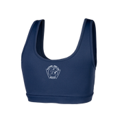 Katana Judo Kai Actus Performance Sports Bra