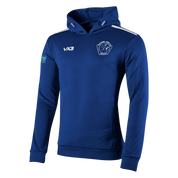 Katana Judo Kai Fortis Youth Hoodie
