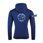 Katana Judo Kai Fortis Youth Hoodie