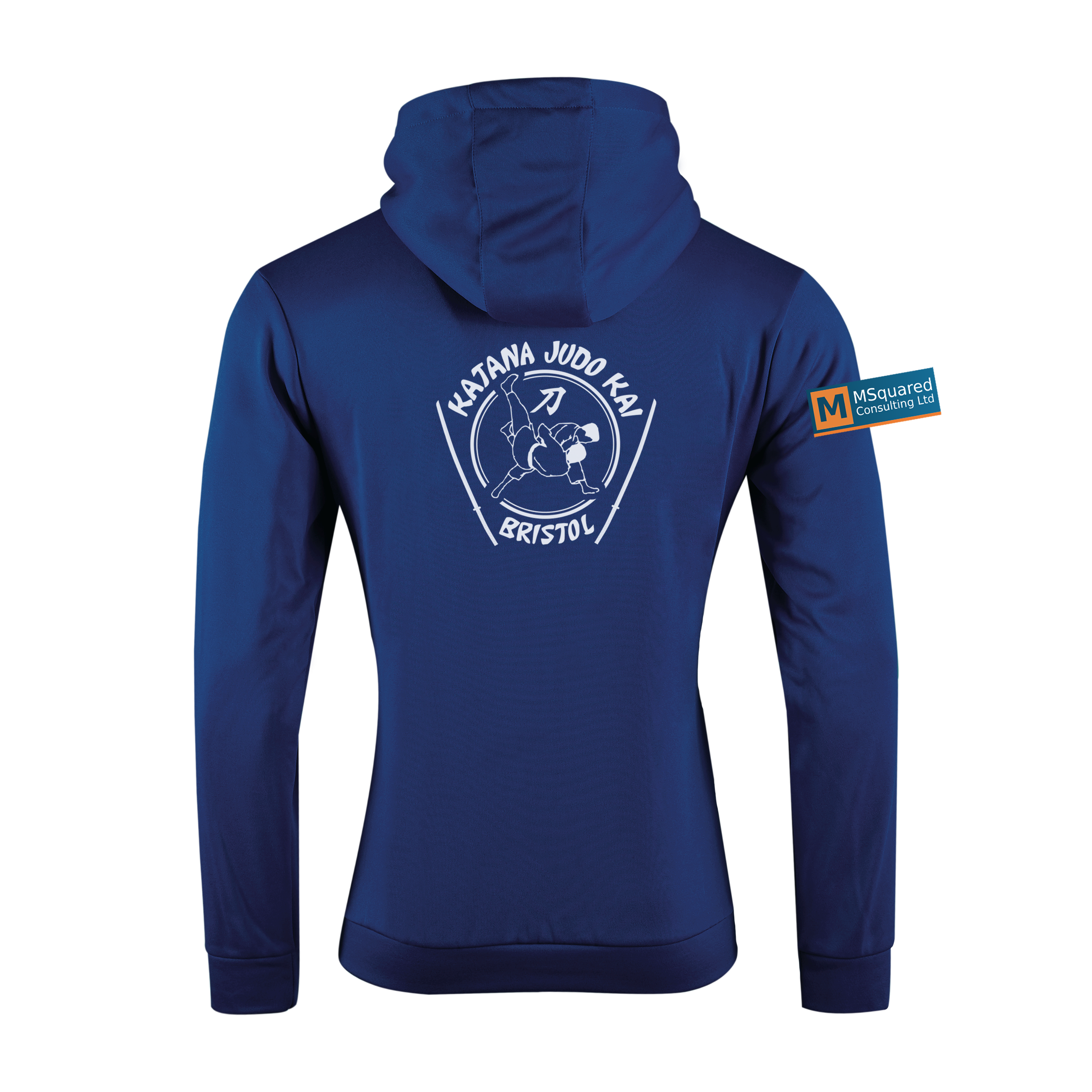 Katana-Judo-Kai-Hoodie_2.png