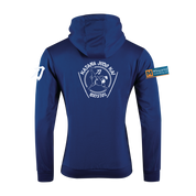 Katana Judo Kai Fortis Youth Hoodie