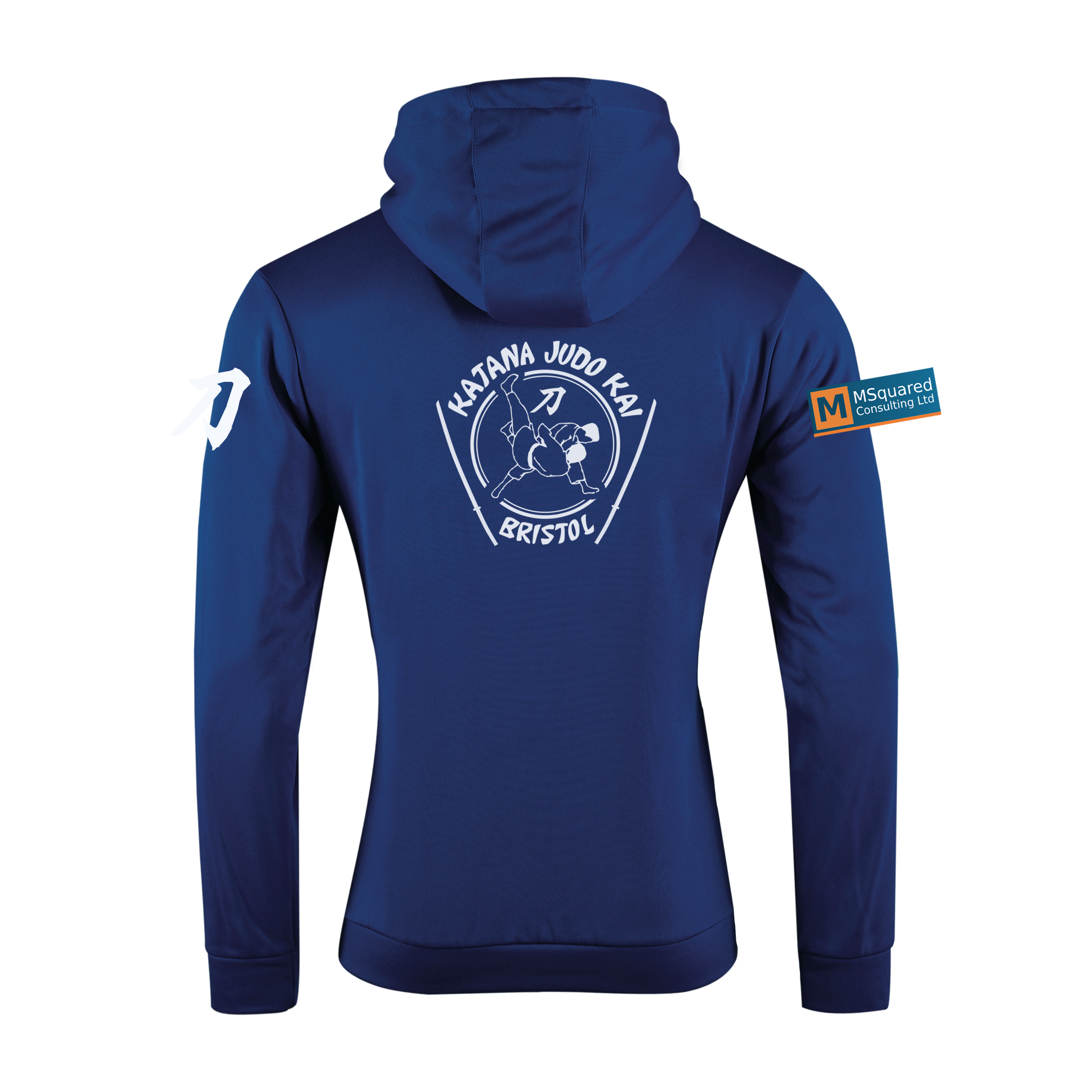 Katana-Judo-Kai-Hoodie_2_fb1cba8d-ae13-443f-af9f-e98094c871cf.png