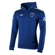Katana Judo Kai Fortis Youth Hoodie