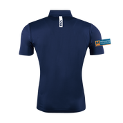 Katana Judo Kai Fortis Youth Polo