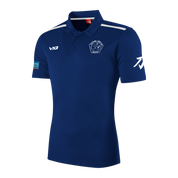 Katana Judo Kai Fortis Youth Polo