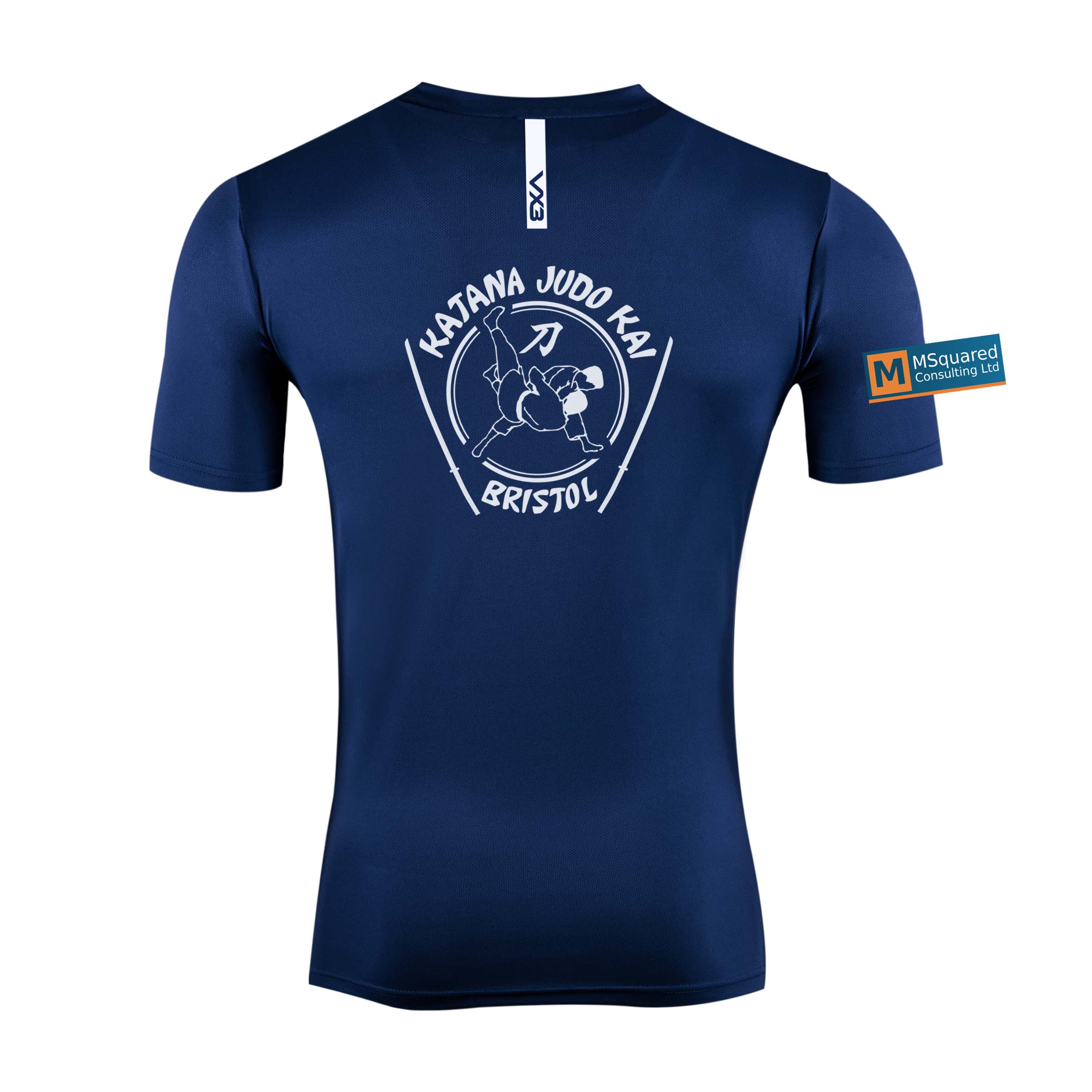 Katana-Judo-Kai-Tee_2.png