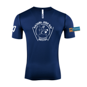 Katana Judo Kai Fortis Youth Tee