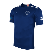 Katana Judo Kai Fortis Tee