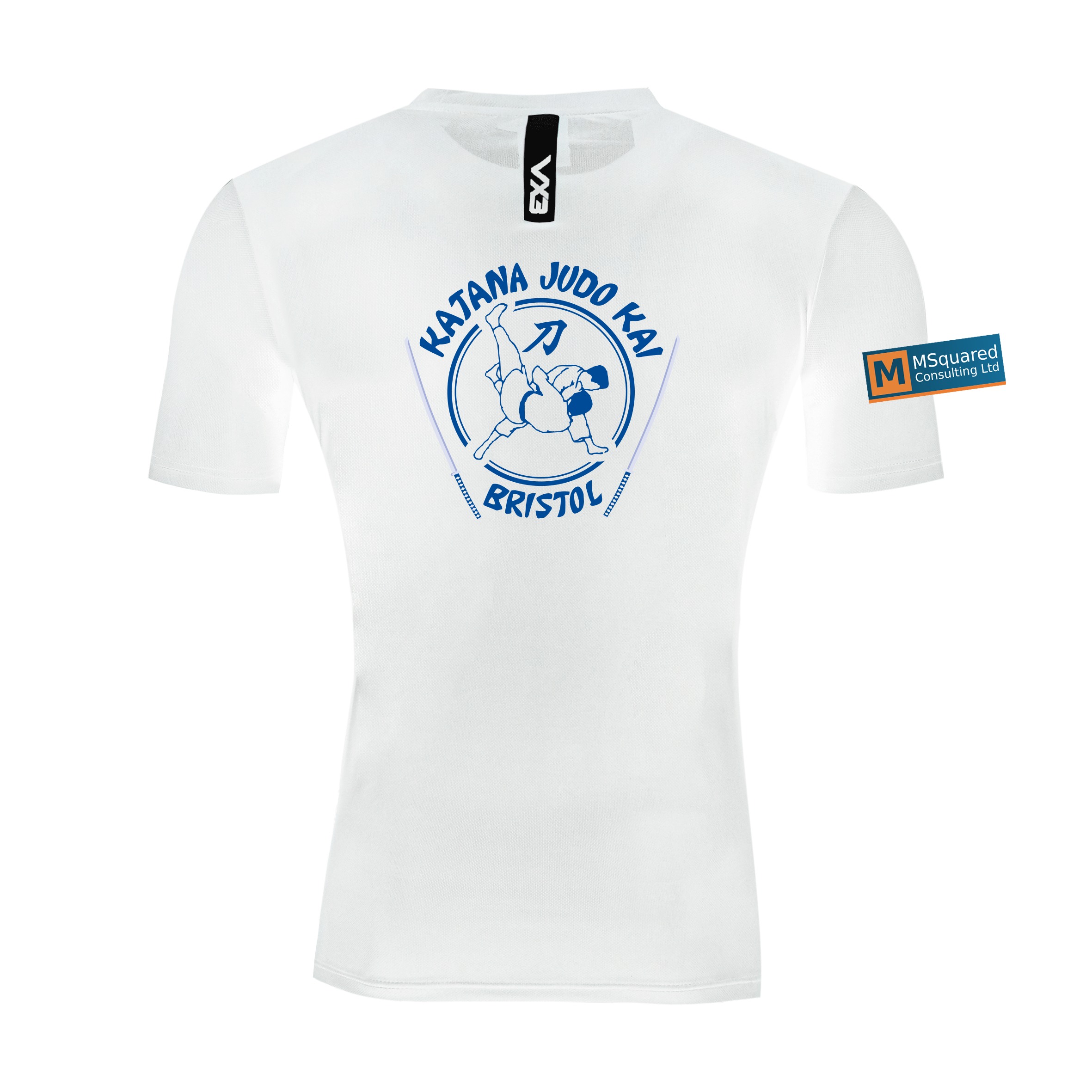 Katana-Judo-Kai-White-Tee_2.png