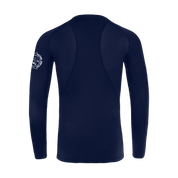 Katana Judo Kai Primus Youth Baselayer Navy