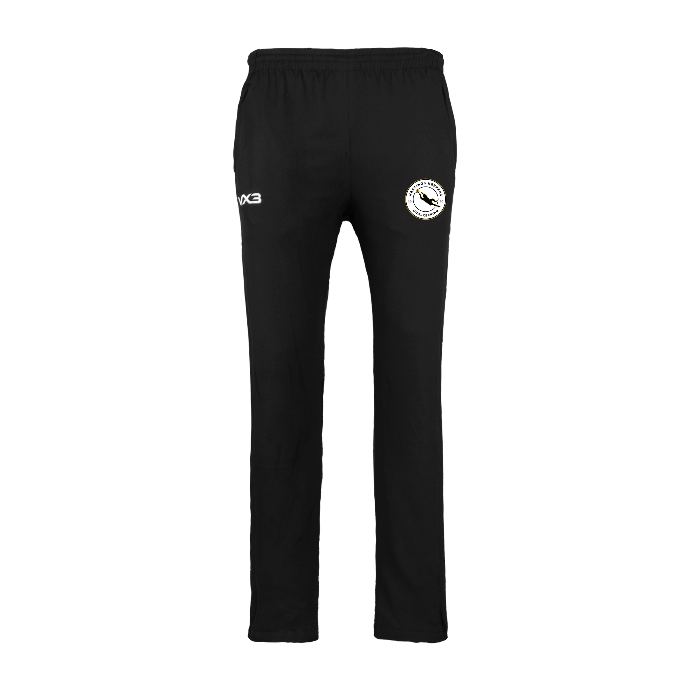 Keatings Keepers Braca Trackpant