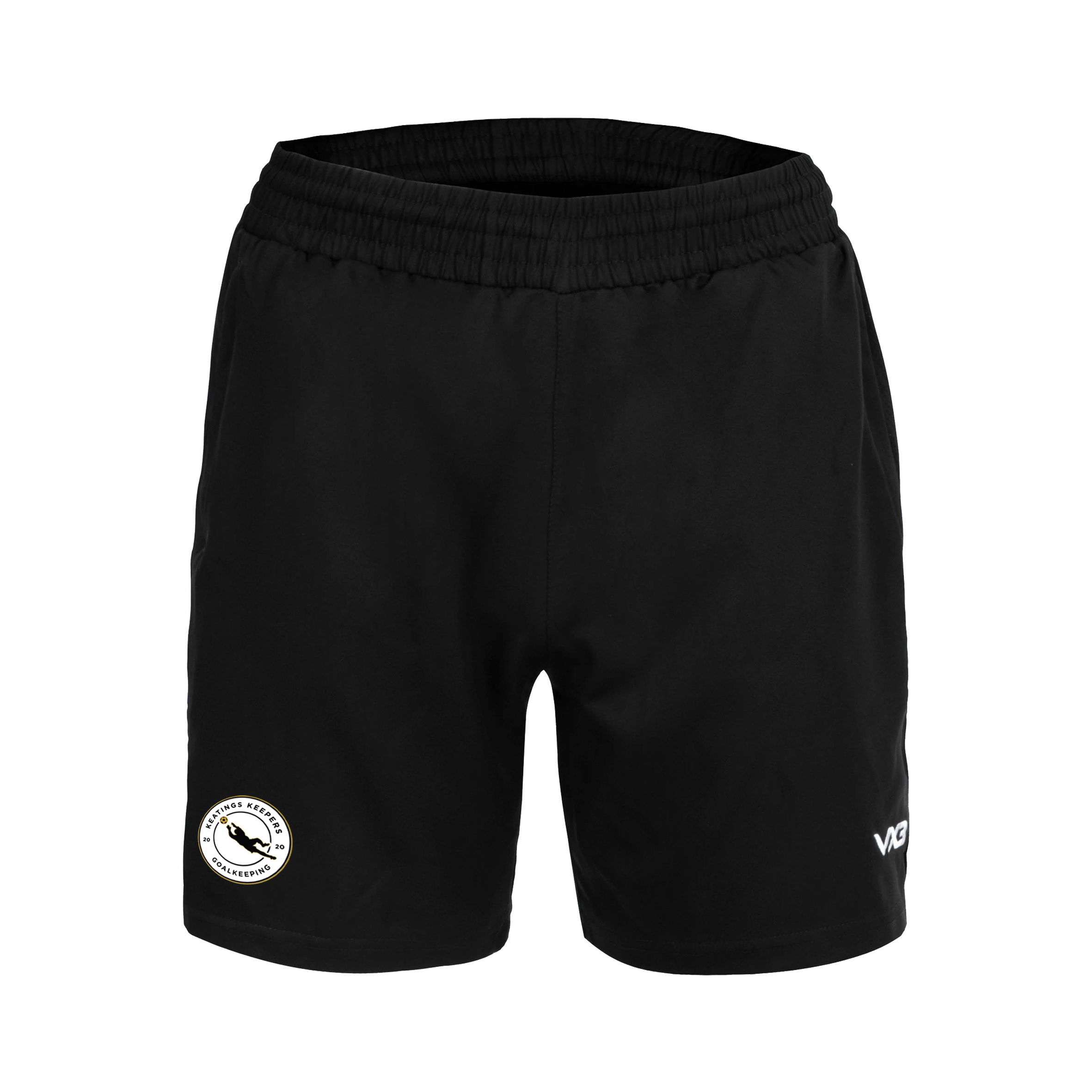 Keatings Keepers Majester Training Short
