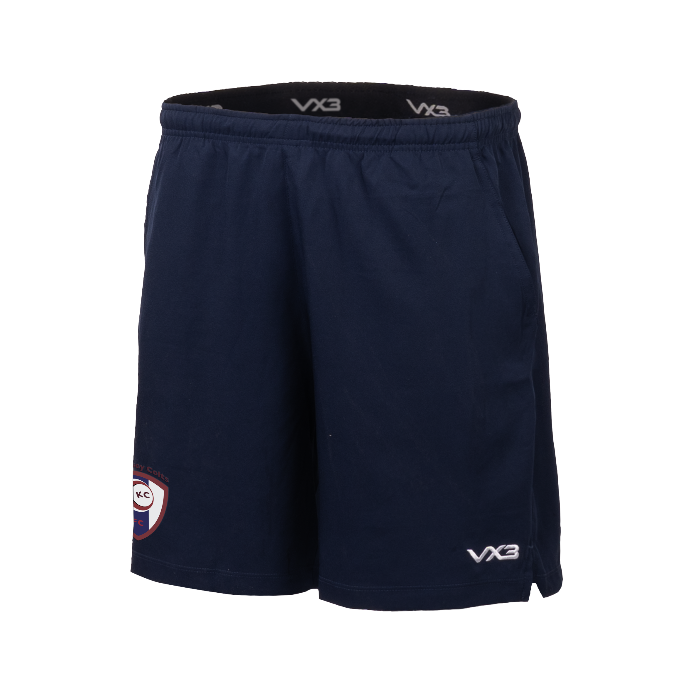 Kempsey-Colts-FC-Primus-Travel-Shorts.png