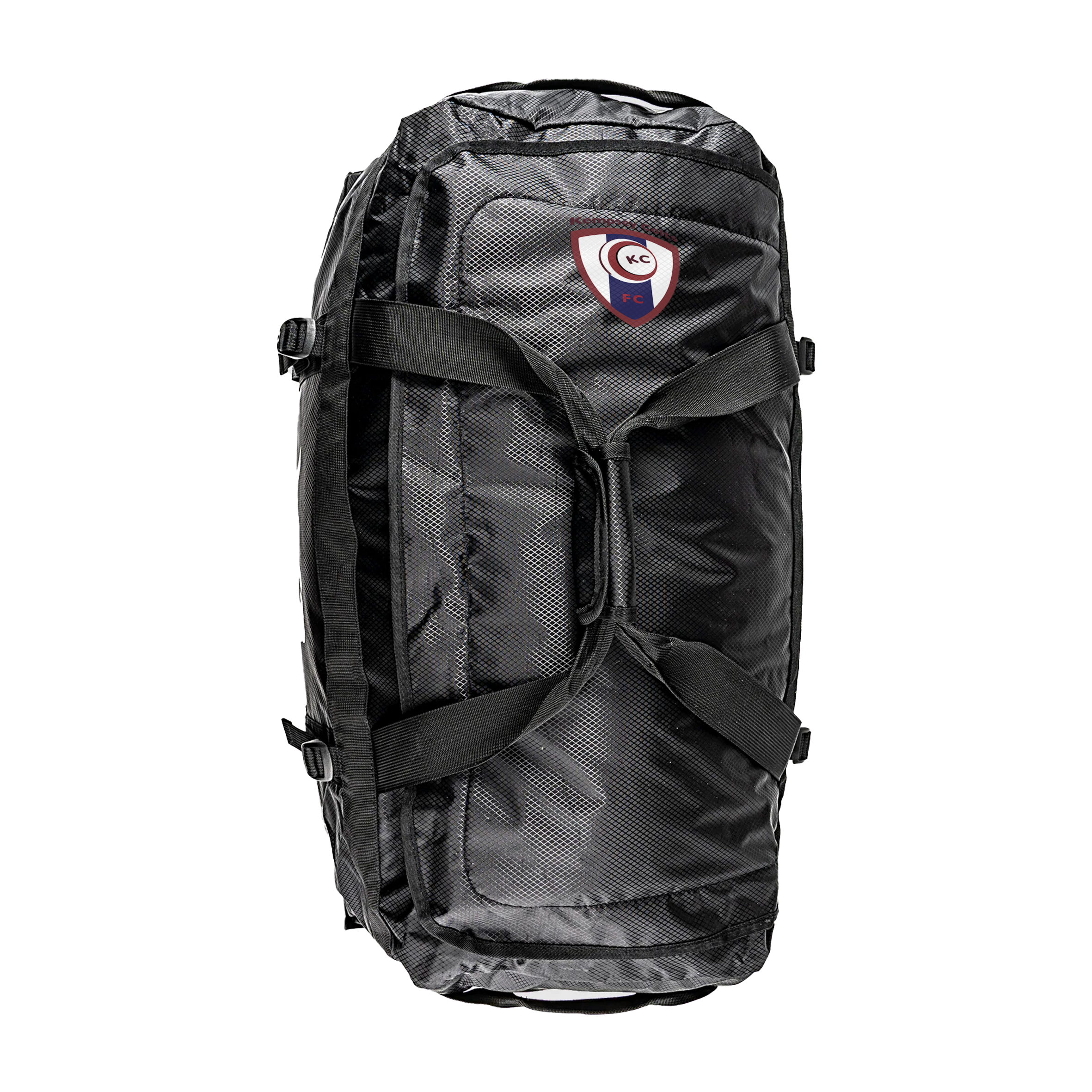 Kempsey Colts FC Gero Tour Bag