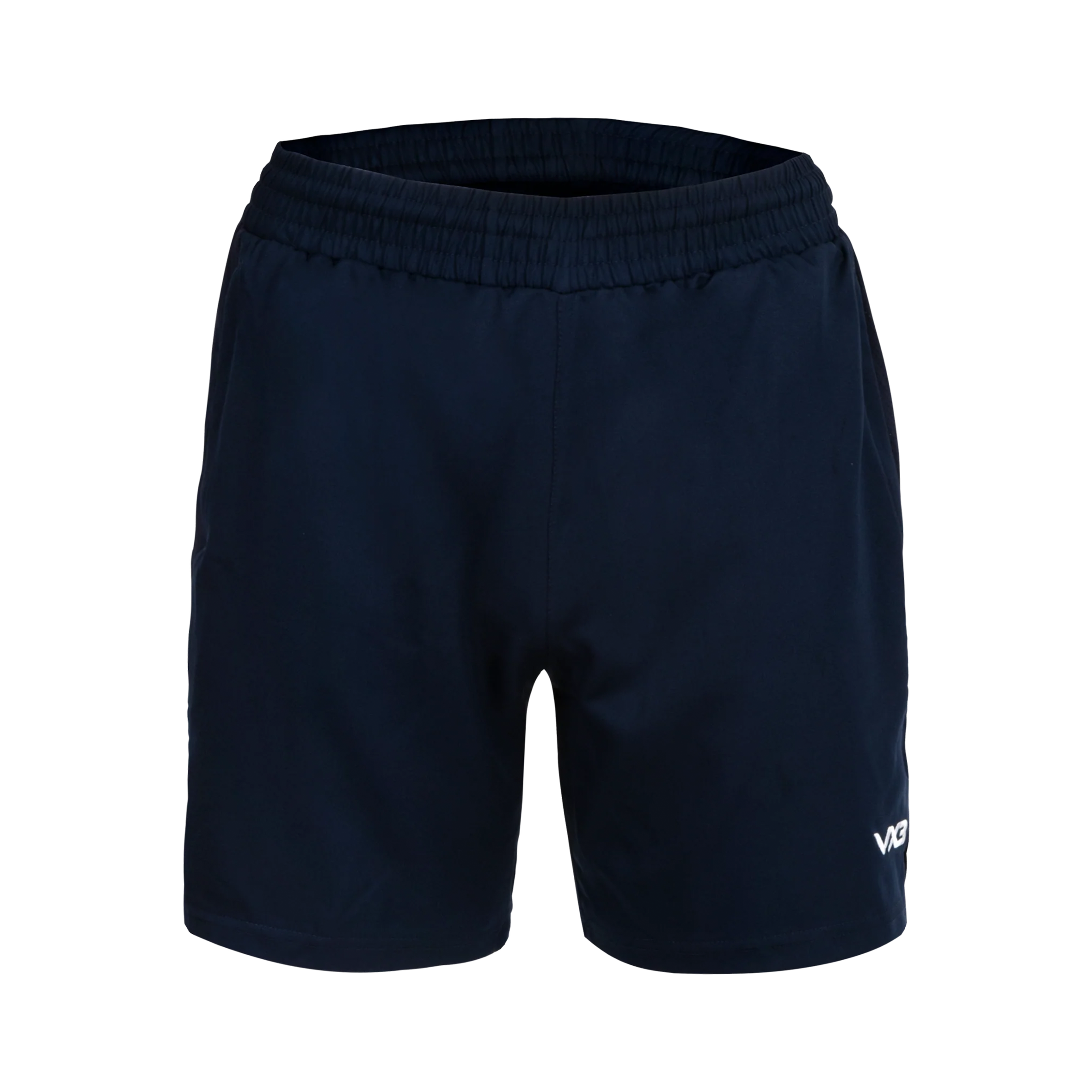 Kempsey Primary School Women's Majester Training Short