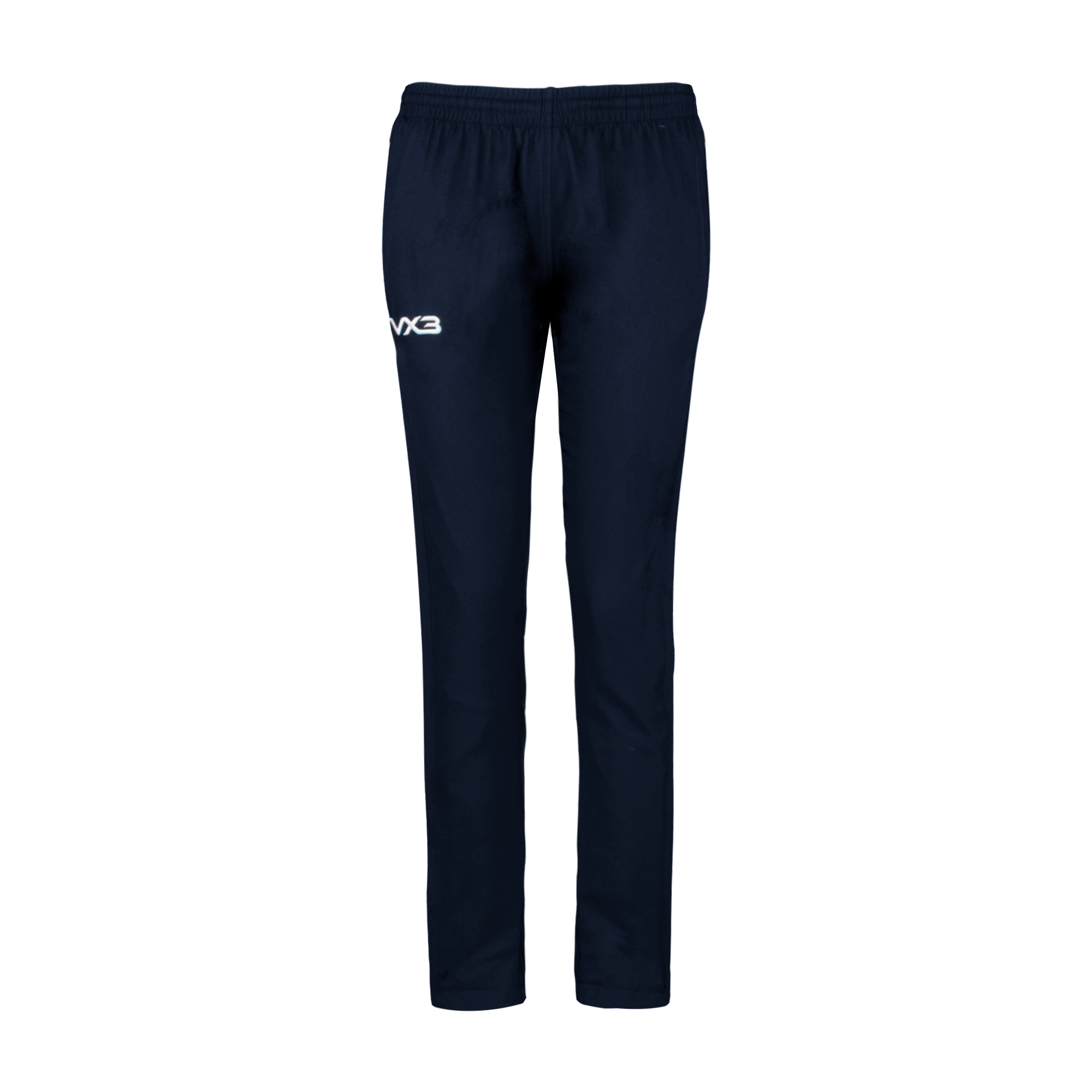 Kempsey Primary School Solum Ladies Trackpant
