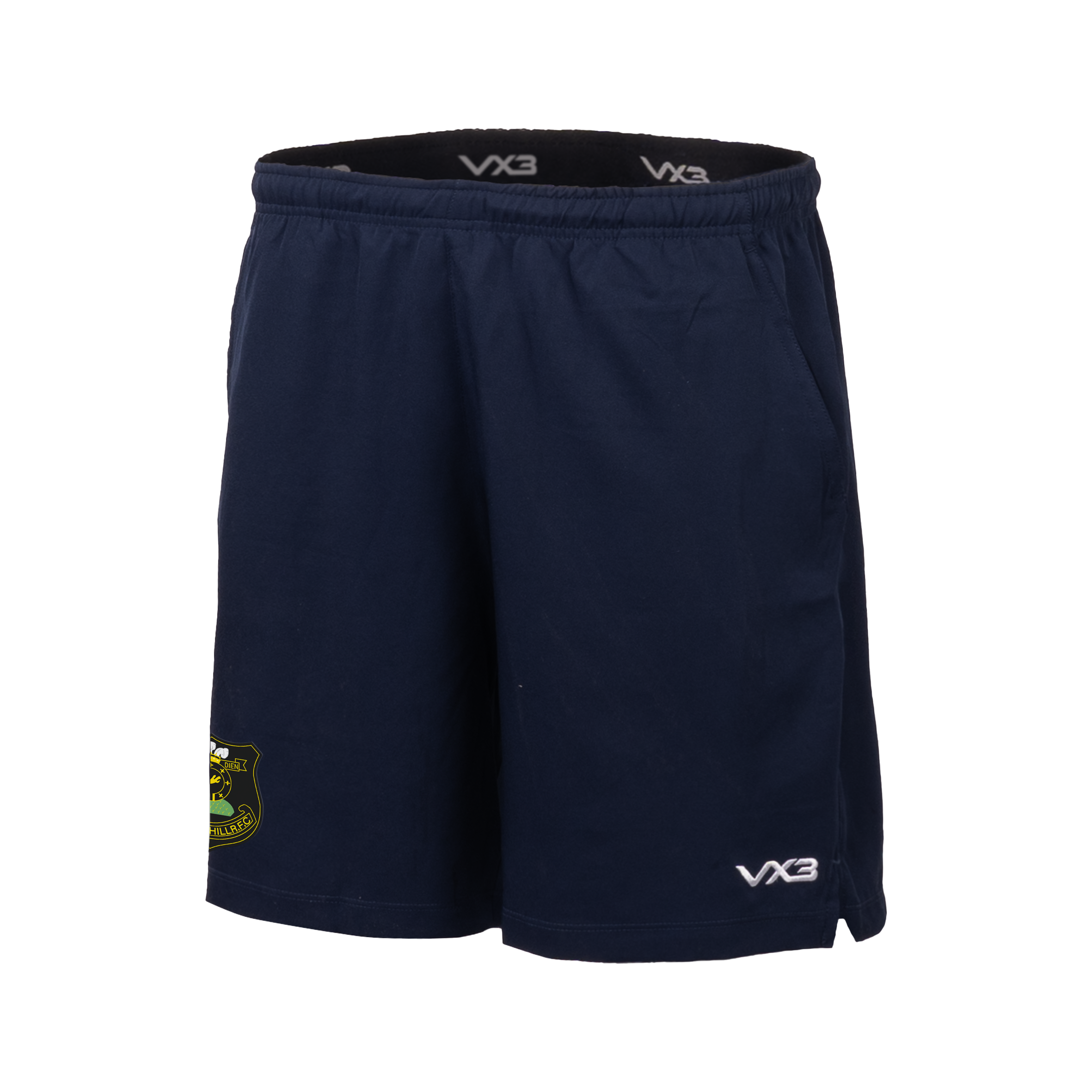 Kenfig-Hill-RFC-Primus-Travel-shorts.png