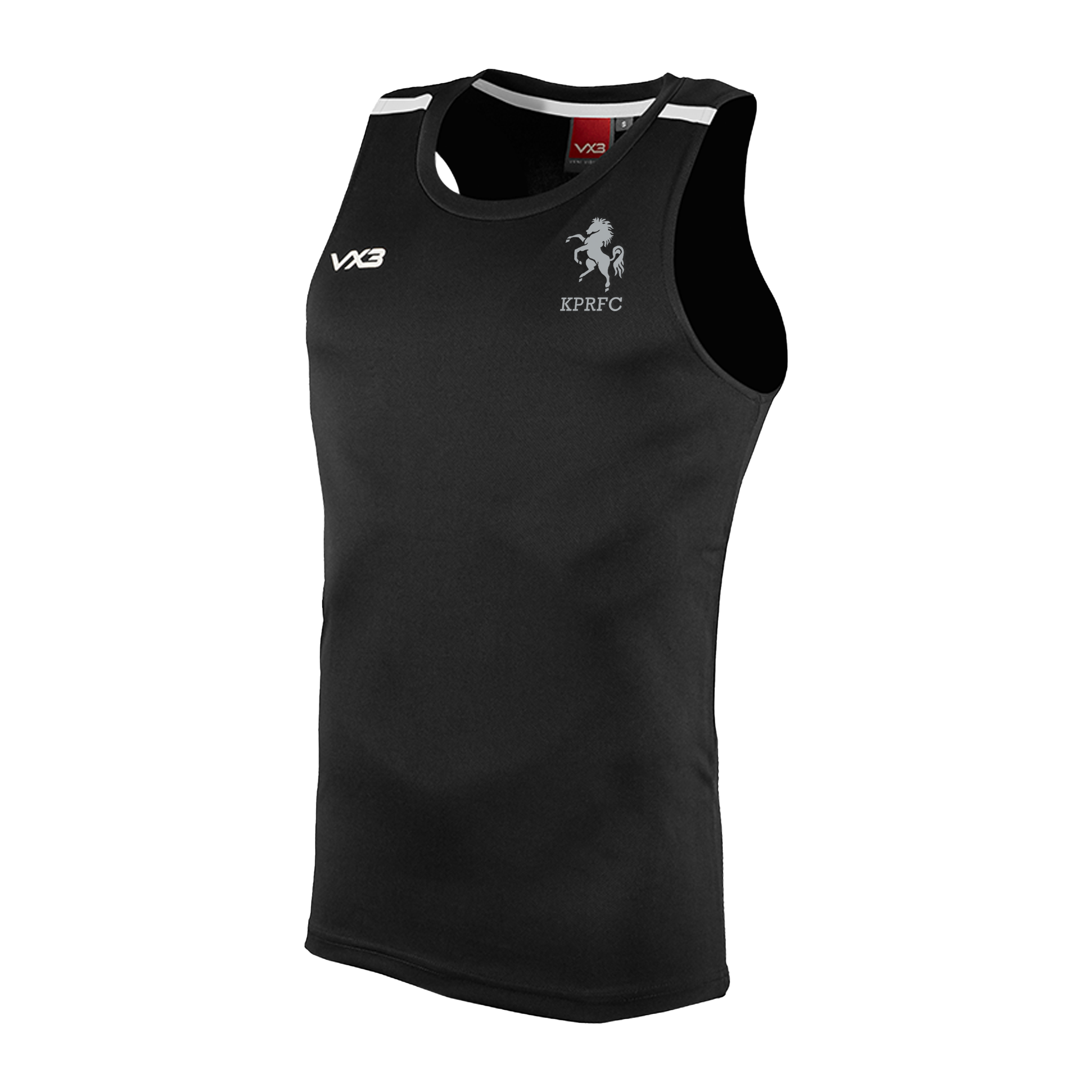 Kent-Police-Rugby-Vest-Black.png