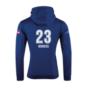 Kent RFU Cup Winners Fortis Youth Hoodie